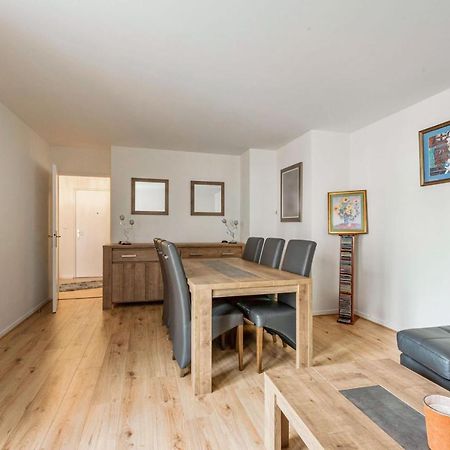 Beautiful Flat Near Disneyland Paris - Welkeys Serris Bagian luar foto